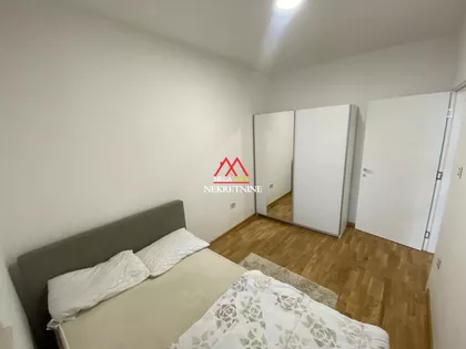 Devet Jugovića | 4zida.rs