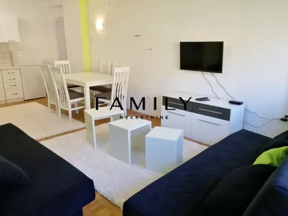 Novi Sad - Centar | 4zida.rs