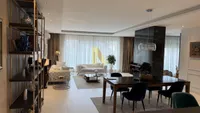 Beograd, Savski Venac, Dedinje | 4zida.rs | 4zida.rs