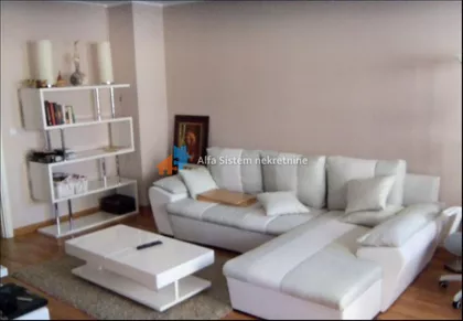 Blok 67 - Belville | 4zida.rs