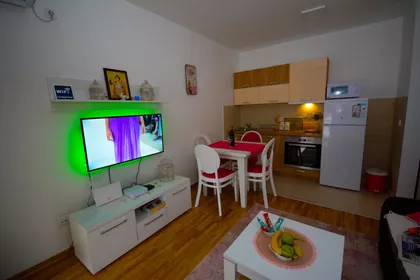 Gradske lokacije | 4zida.rs