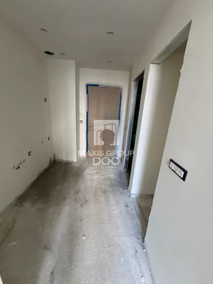 Hercegovačka | 4zida.rs