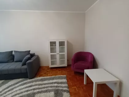Zemun Bačka | 4zida.rs