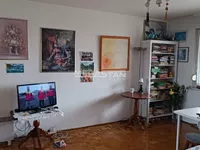 Žarkovo, Čukarica opština, Beograd | 4zida.rs