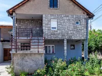 Branko Bjegović, Crveni Krst, Gradske lokacije, Niš | 4zida.rs