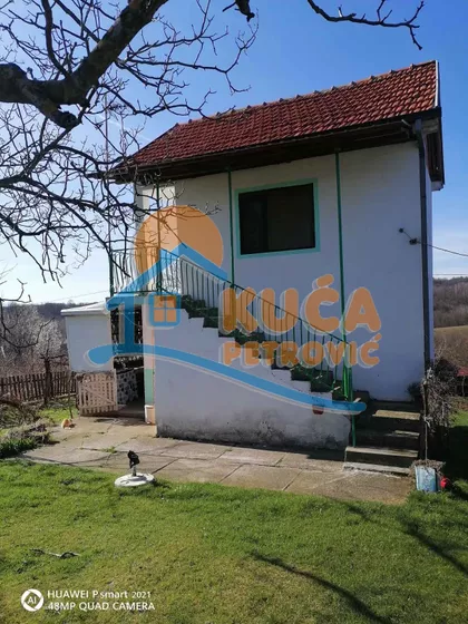 Osladić | 4zida.rs