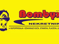Telep, Gradske lokacije, Novi Sad | 4zida.rs