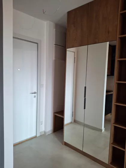 Save Maškovića | 4zida.rs