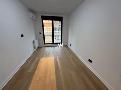 Tome Maksimovića | 4zida.rs