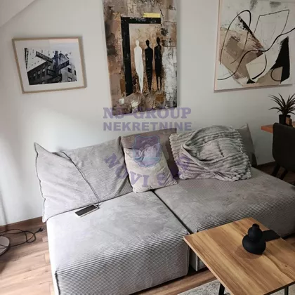 Socijalno | 4zida.rs