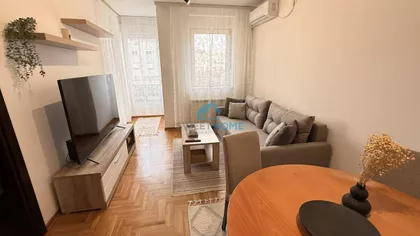 Vojvode Stepe | 4zida.rs