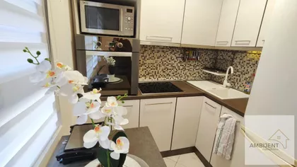 Braće Jerković | 4zida.rs