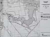 Palić, Okolne lokacije, Subotica | 4zida.rs