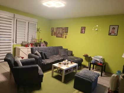 Somborska | 4zida.rs