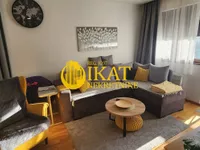 Zova, Okolne lokacije, Zlatibor | 4zida.rs