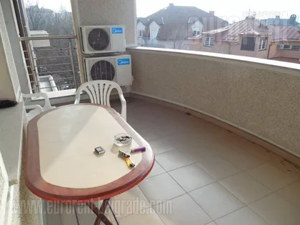 VOŽDOVAC | 4zida.rs
