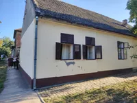 Kačarevo, Okolne lokacije, Pančevo | 4zida.rs