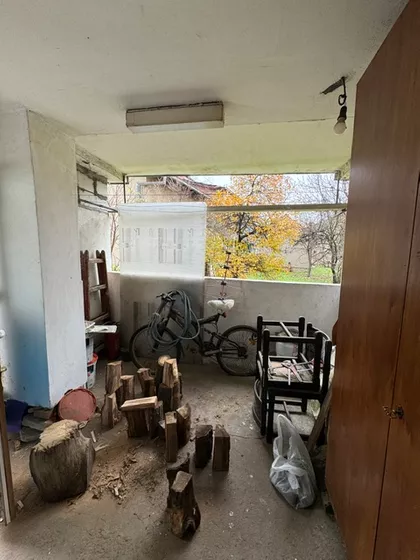 Gradske lokacije | 4zida.rs