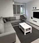 Beograd, Stari Grad opština, Skupština | 4zida.rs | 4zida.rs