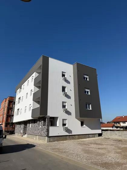 Ugrinovački Put 30 Deo 34 | 4zida.rs