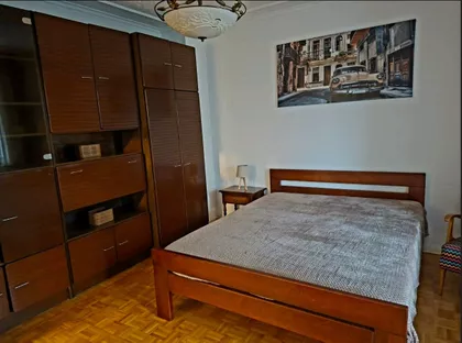 Bulevar Oslobođenja 4A | 4zida.rs