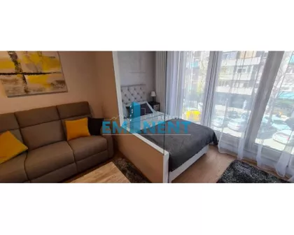 Sarajevska | 4zida.rs