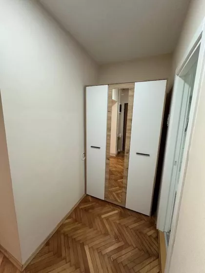 Admirala Geprata | 4zida.rs