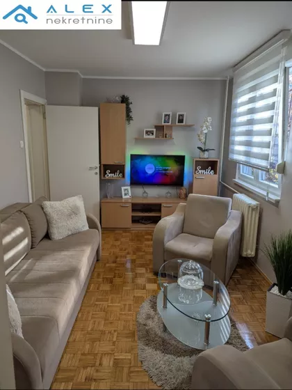 Katarine Ivanović | 4zida.rs