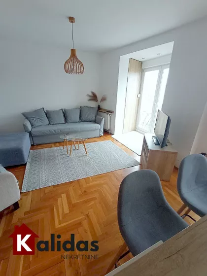 Bulevar Oslobođenja | 4zida.rs