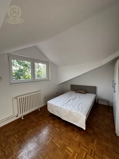 Mirijevo II | 4zida.rs