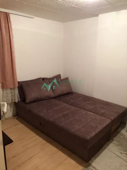 Novi Sad - Centar | 4zida.rs