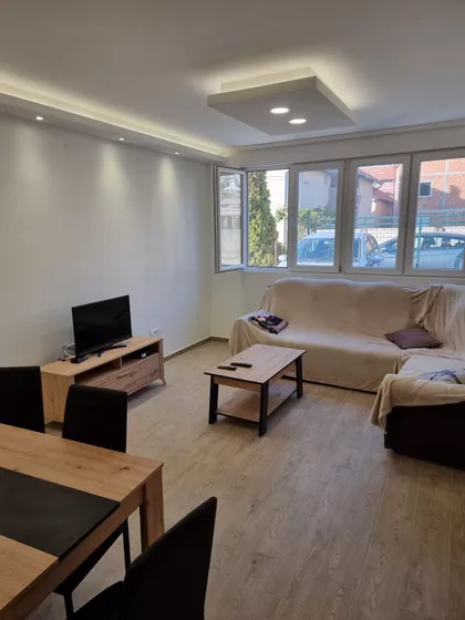 Ugrinovački Put 31 Deo 17 | 4zida.rs