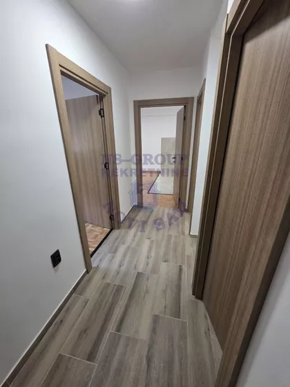 Železnička stanica | 4zida.rs