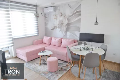 Gradske lokacije | 4zida.rs