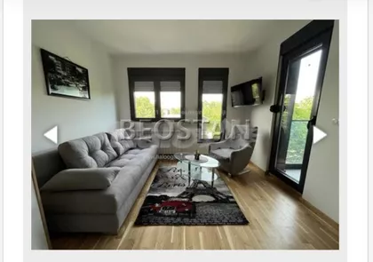 Cara Dušana | 4zida.rs