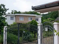 Sremska Kamenica, Gradske lokacije, Novi Sad | 4zida.rs