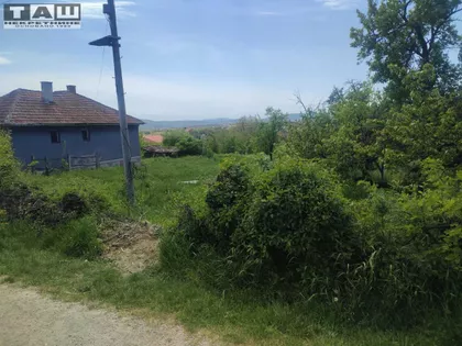 Stanovo | 4zida.rs