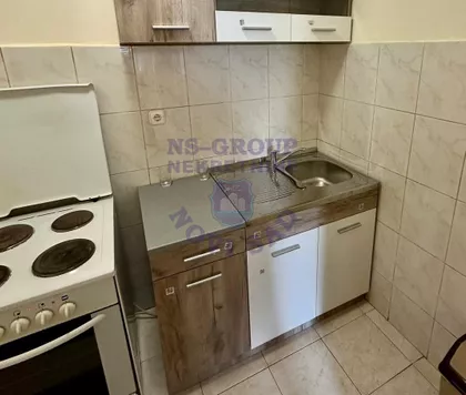 Novi Sad - Centar | 4zida.rs