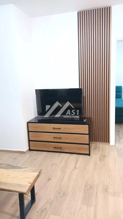 Čerevićka | 4zida.rs