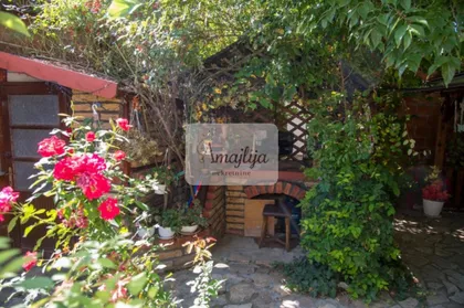 Gradske lokacije | 4zida.rs