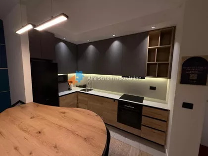 Beograd na vodi | 4zida.rs