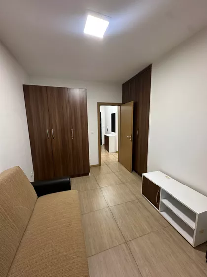 Erdoglija | 4zida.rs
