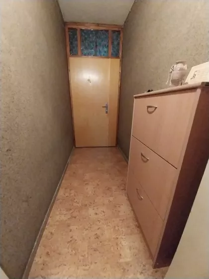 Mala Vaga | 4zida.rs