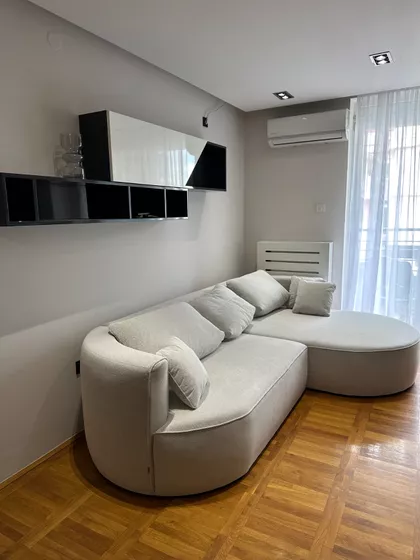 Novi Sad - Centar | 4zida.rs