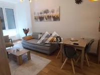 Novi Sad, Gradske lokacije, Liman | 4zida.rs | 4zida.rs