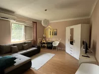 Stari Grad, Gradske lokacije, Novi Sad | 4zida.rs