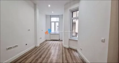 Hram Svetog Save | 4zida.rs