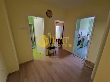 Durmitorska | 4zida.rs