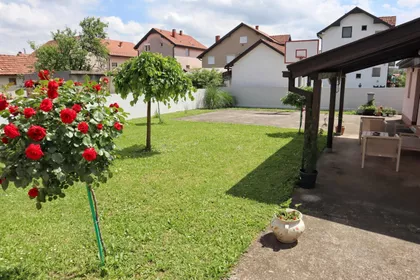 Loznica - Centar | 4zida.rs