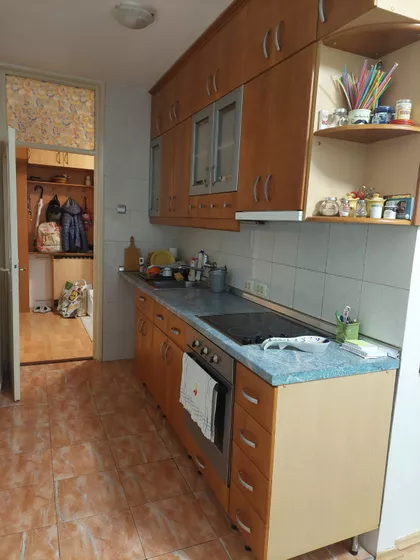 Bulevar Nikole Tesle 10 | 4zida.rs